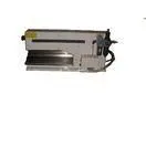 PCB Depaneling Machines for Computers , FPC Industrial thumbnail-1
