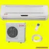 Air Conditioner thumbnail-1