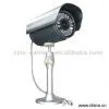 Sell CCD 420TVL IR Camera thumbnail-1
