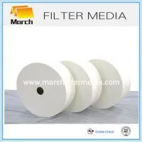Filter Media in Roll thumbnail-3
