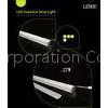 Commercial 1400lm 3000K 27W Flexible LED Strip Lights With Length 1200mm thumbnail-1