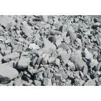 Carbon Anode Scrap/Anode Scrap /Carbon Block as Smelting Fuel for Copper Furnace thumbnail-1