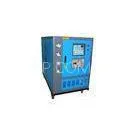Industrial / Commerical Modular Hot And Cold Unit With Heat Exchangers thumbnail-1