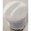 Plastic Parts ABS 757 Plastic Injection Moulded Parts , Injection Parts thumbnail-1