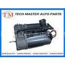 A2203200104 Air Suspension Compressor Pump for W220 Mercedes-benz Air Shock Absorber thumbnail-1