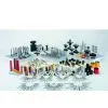 STANDARD PARTS FOR PRESS DIES thumbnail-1