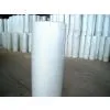 Fiberglass Mesh From Lunut International Limited thumbnail-1