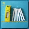 Common Paraffin Wax White Candles thumbnail-1