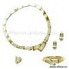 Sell Big Jewelry Set thumbnail-1