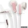 Sell Earphone for MP3 / MP4/ IPod (TB-E28) thumbnail-1