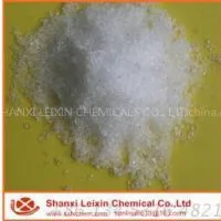 99%calcium Nitrate 10124-27-5 ON SELL thumbnail-1
