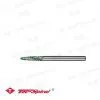 RBF0307 Carbide Rotary Burr thumbnail-1