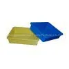 WM-003 Plastic Products thumbnail-1