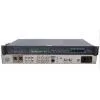 Lowest Price DVB Demodulator Decoder thumbnail-1