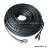 Sell ANL Cable thumbnail-1