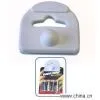 EAS Optical Tags, EAS Soft Tags, EAS Pins, EAS RF Labels, thumbnail-1
