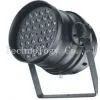 Led High Power Par64 thumbnail-1