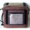 Fashion Shoulder Bag/Good Quality/Sports Bag (GO-052) thumbnail-2
