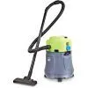 Wet and Dry Vacuum Cleaner-HS407 thumbnail-1