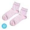 Bamboo Fiber Socks for Lady,bamboo Fibre Sock for Women,bamboo Fibre Socks for Ladies,good Price,good Quality,retail,wholesale Service,99 Pcs thumbnail-1