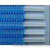 Products for Vacuum Belt Filter thumbnail-2