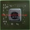 INTEL, FW82801AA , BGA,computer Chipset, ic Electronics ,laptop thumbnail-2