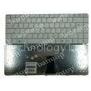 Sony Vgn-NR NS White French Laptop Keyboard Shockproof 94HB Flame Class thumbnail-1