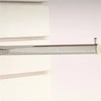 Supermarket Hook thumbnail-1
