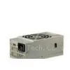 ENP7027F 270W Active PFC FLEX Power Supply for 1U Mini-ITX IPC thumbnail-1