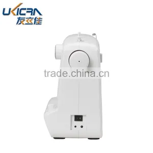 Treadle Household Sewing Machine UFR-613 thumbnail-4