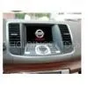 NISSAN TEANA 08 thumbnail-1