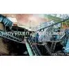Incline Conveyor thumbnail-1