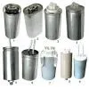 Refrigerant Parts,Air Conditioning Capacitor,capacitor for Air Cooler,HVAC,Air Conditioning System thumbnail-3