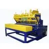 Wire Mesh Welding Machine thumbnail-1