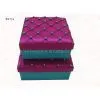 Packaging Box thumbnail-1