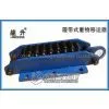 Steel Roller Skate Capacity From 2.5 Tons to 1000 Tons thumbnail-1