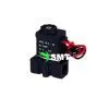 2P025 Solenoid Valve thumbnail-1
