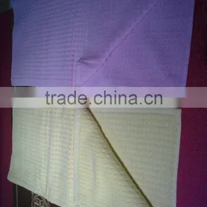 100% Cotton Hotel Bath Mat, Hotel Textiles Supplier thumbnail-6