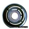 Sell Engine Belt Pulleys, Auto Engine Belt Pulleys thumbnail-1