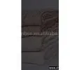 Silk Quilt thumbnail-1