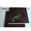 Film Faced Plywood thumbnail-1