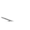 Geological Instrument----JJX-3A Inclinometer thumbnail-1