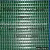 Reinforcing Mesh thumbnail-1