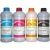 Digital Sublimation Thermal Transfer Ink thumbnail-1
