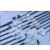Motorcycle Steel Wire Group thumbnail-1