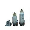 Water Fuel Separator thumbnail-1