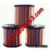 Copper Clad Aluminum Wire thumbnail-1