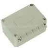 Aluminum Box thumbnail-1
