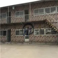 One Layer House thumbnail-1
