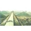 Conveyor, Conveyor Belt, Conveying Machine, Conveying Equipment-jintai10 thumbnail-1